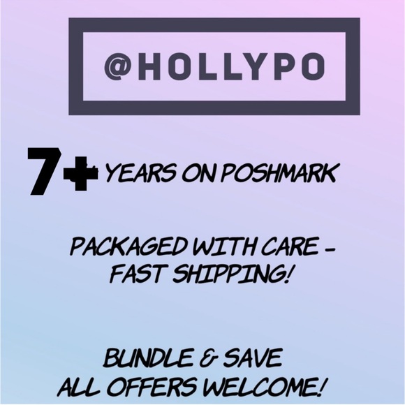 I LOVE offers! - Picture 3 of 4